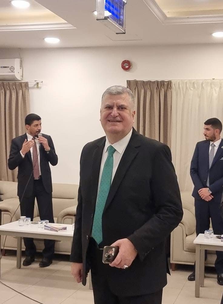 Madar Al-Saa Images 0.894382920481372