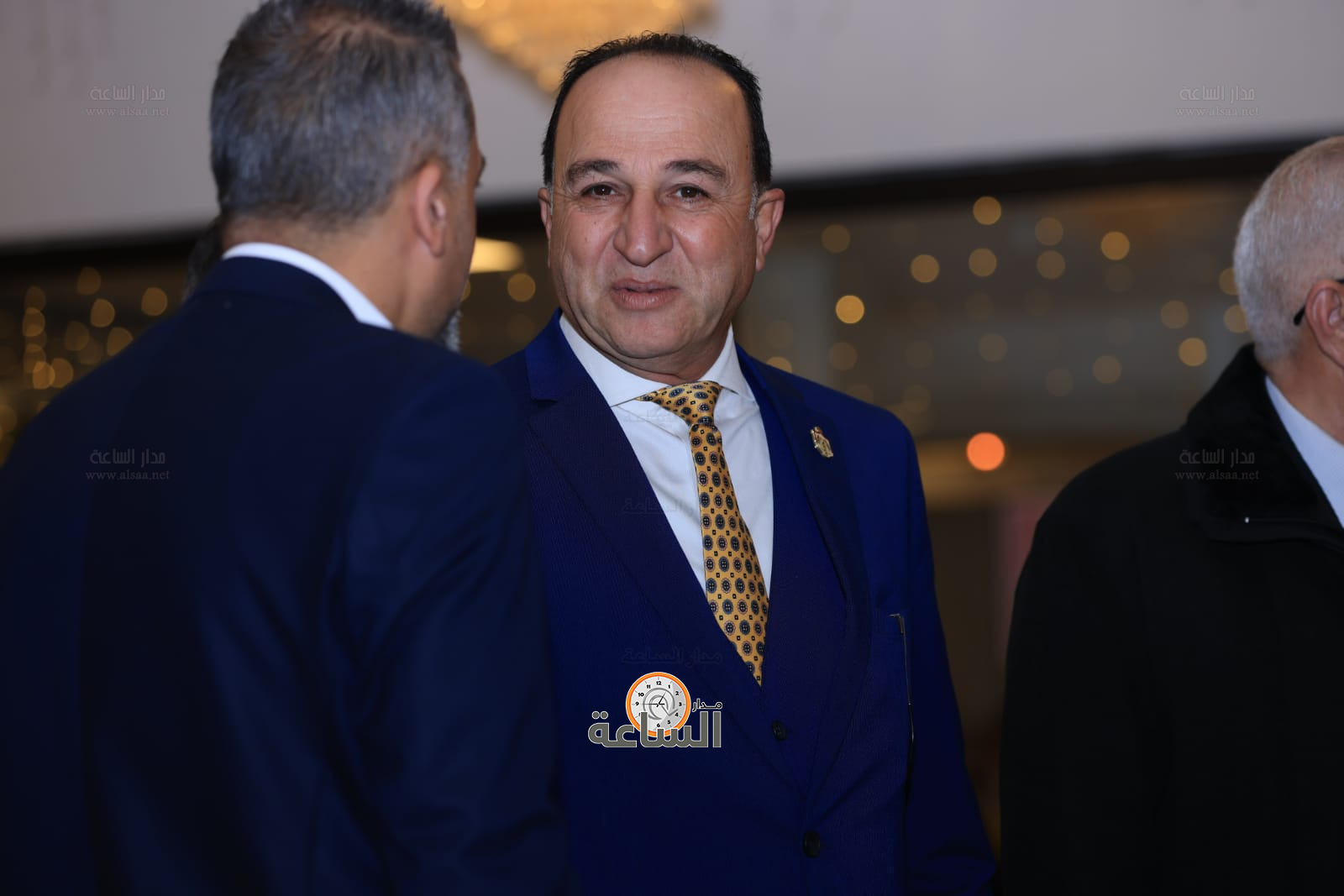 Madar Al-Saa Images 0.22932177777506157