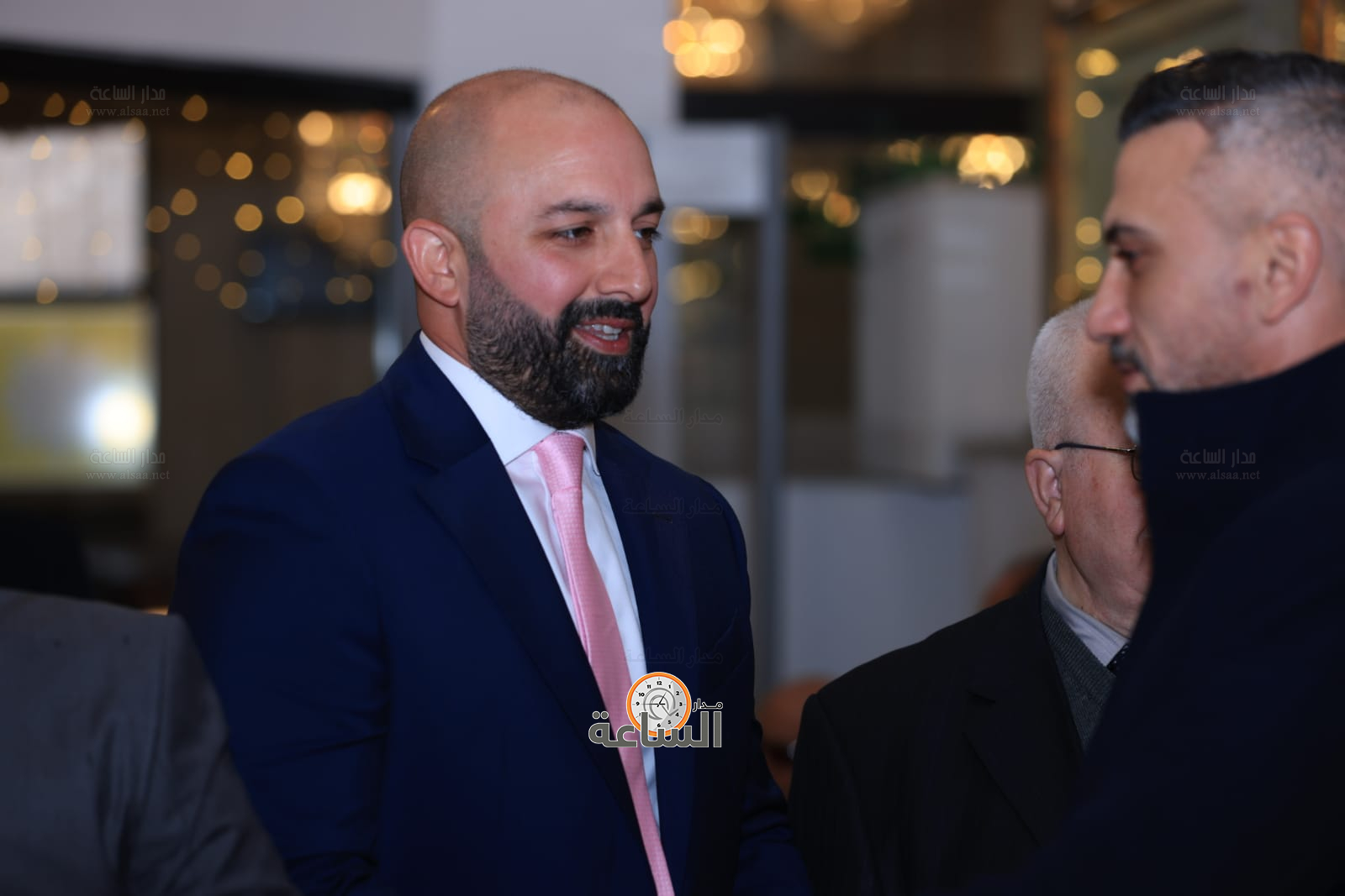 Madar Al-Saa Images 0.314810455800006