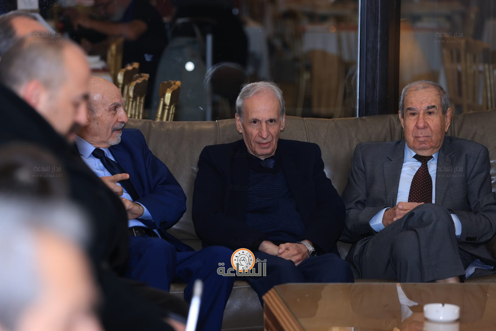 Madar Al-Saa Images 0.5170575458995126