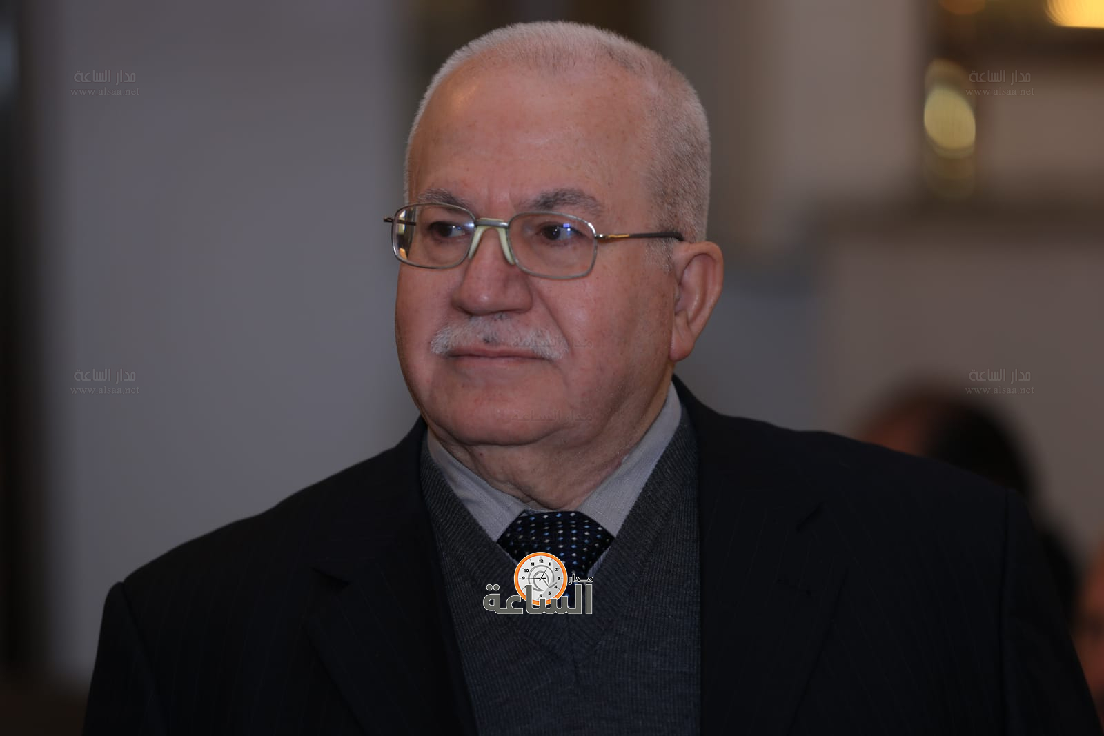 Madar Al-Saa Images 0.17423349915719222