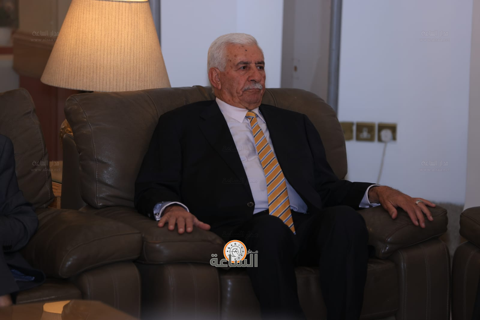 Madar Al-Saa Images 0.6192589241728934