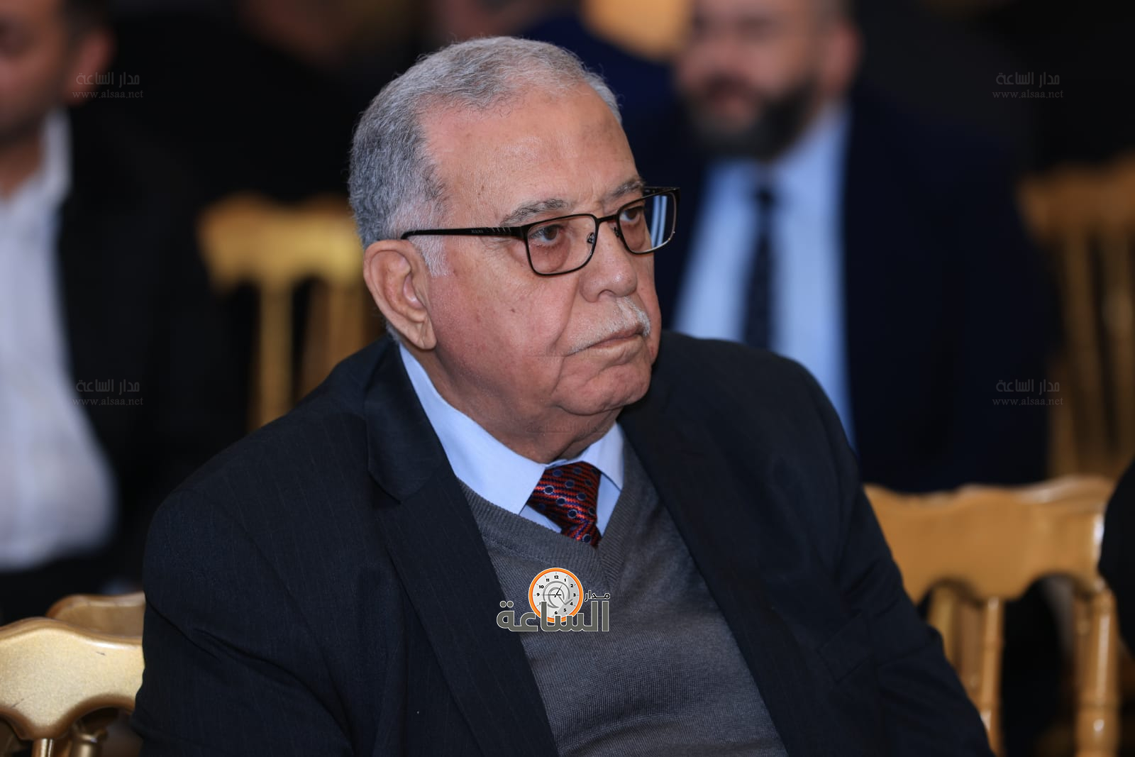 Madar Al-Saa Images 0.5766690027776769