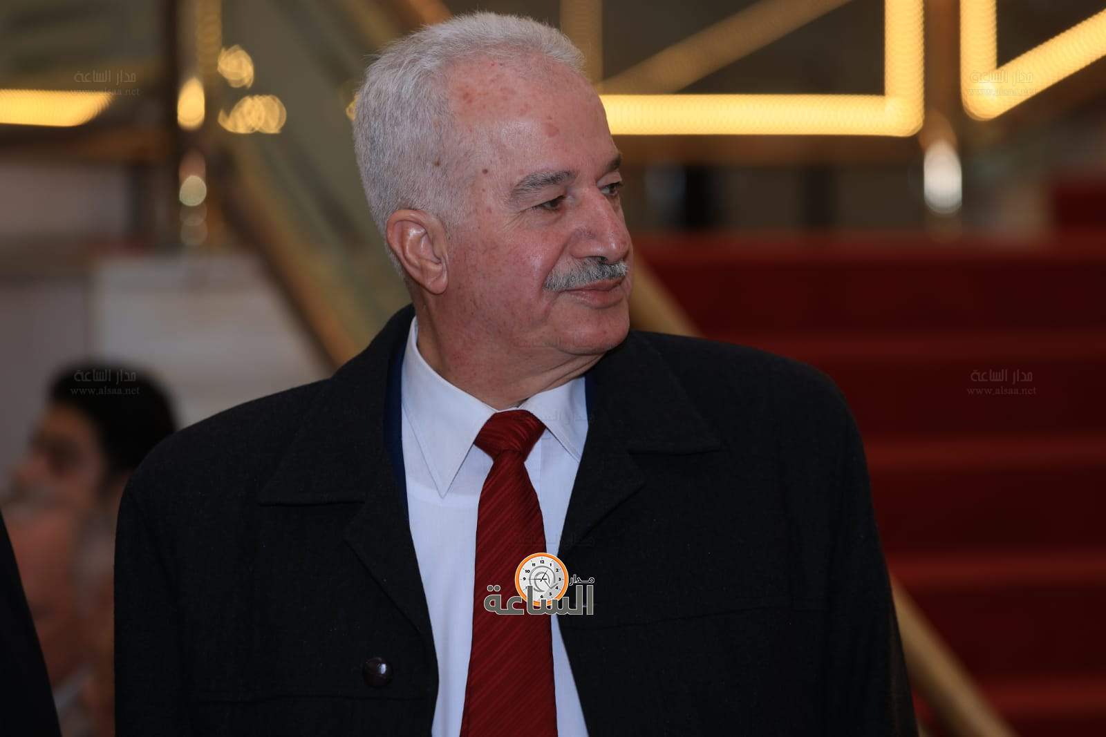 Madar Al-Saa Images 0.921702121000058