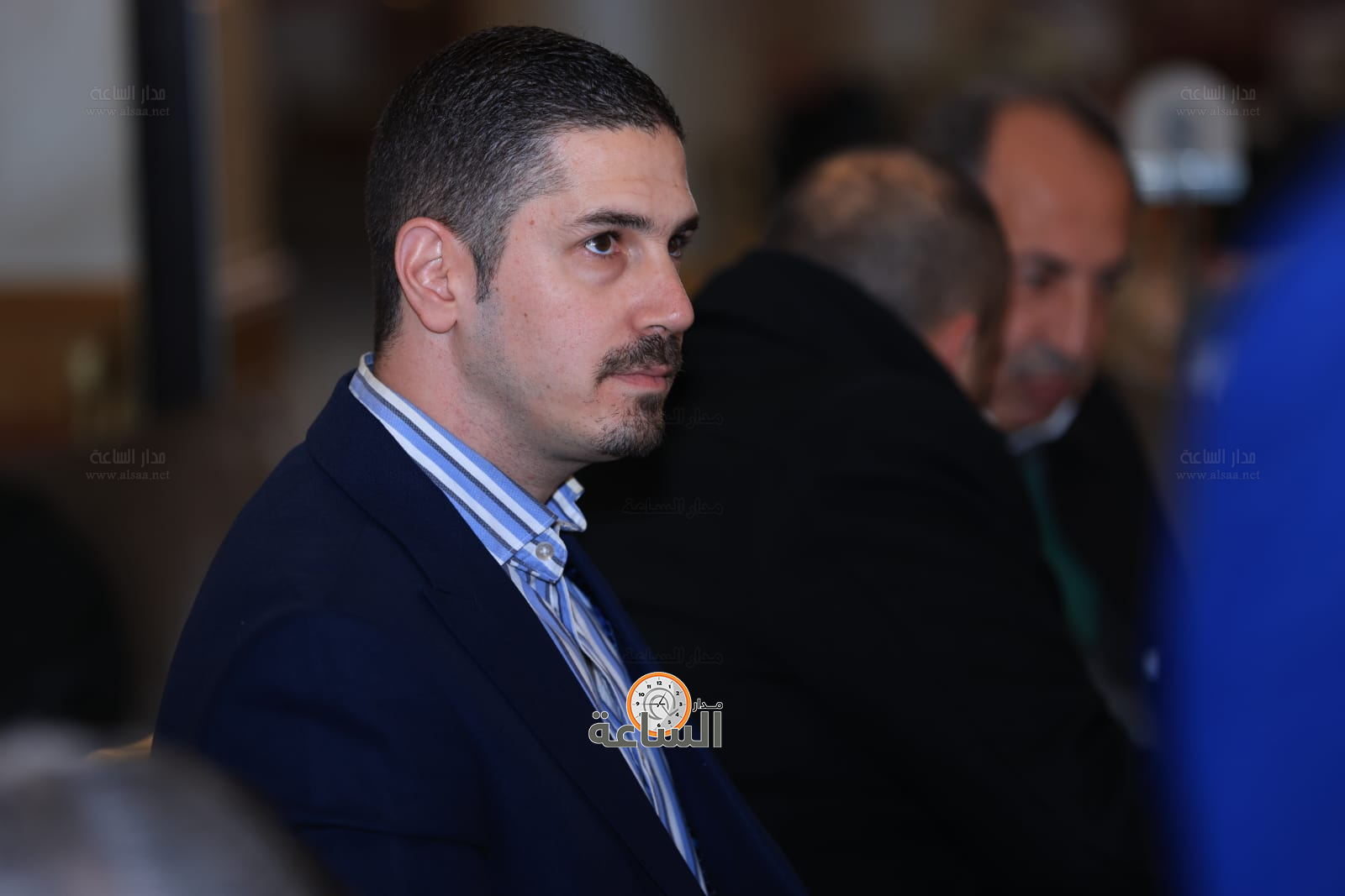 Madar Al-Saa Images 0.4446362669937869