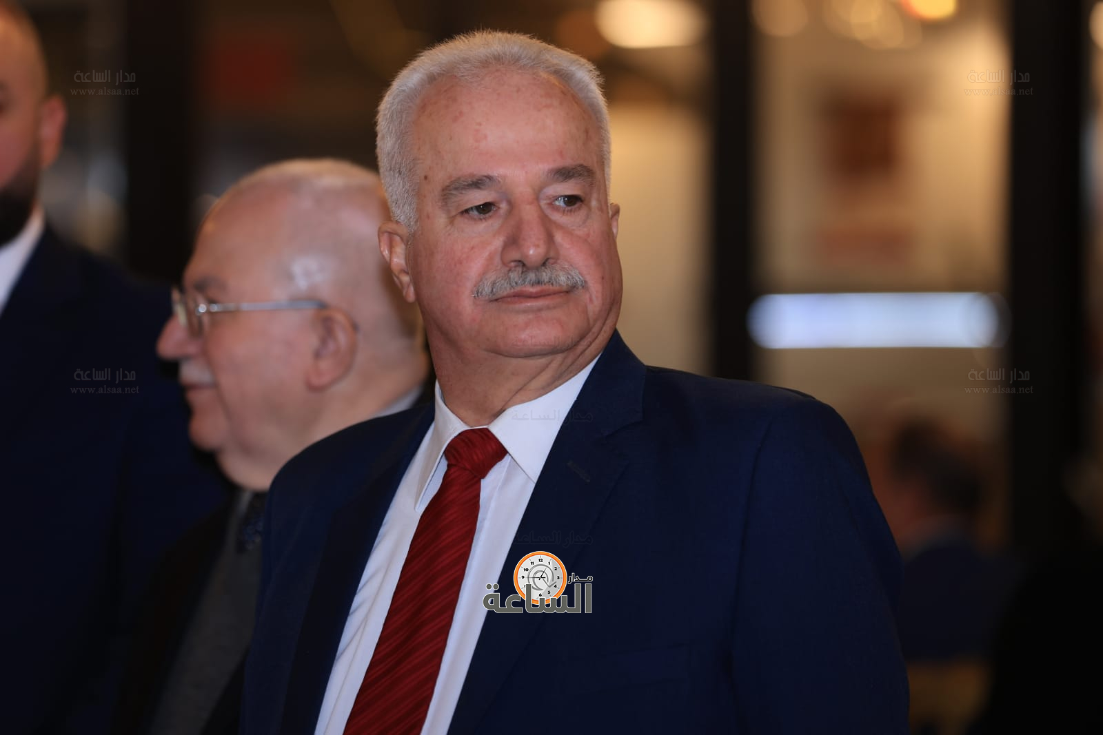 Madar Al-Saa Images 0.2863085276435763