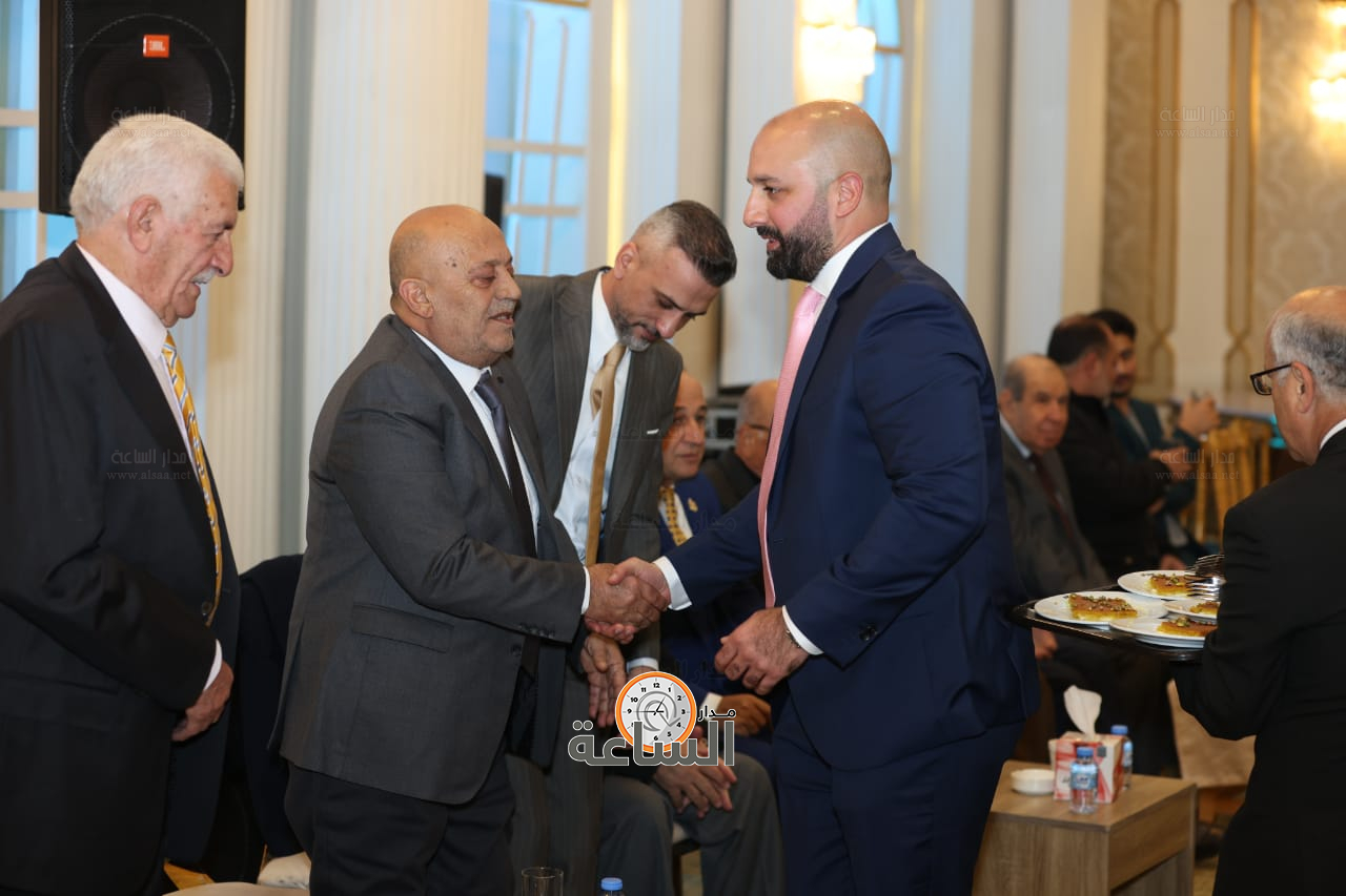 Madar Al-Saa Images 0.5069274262218509