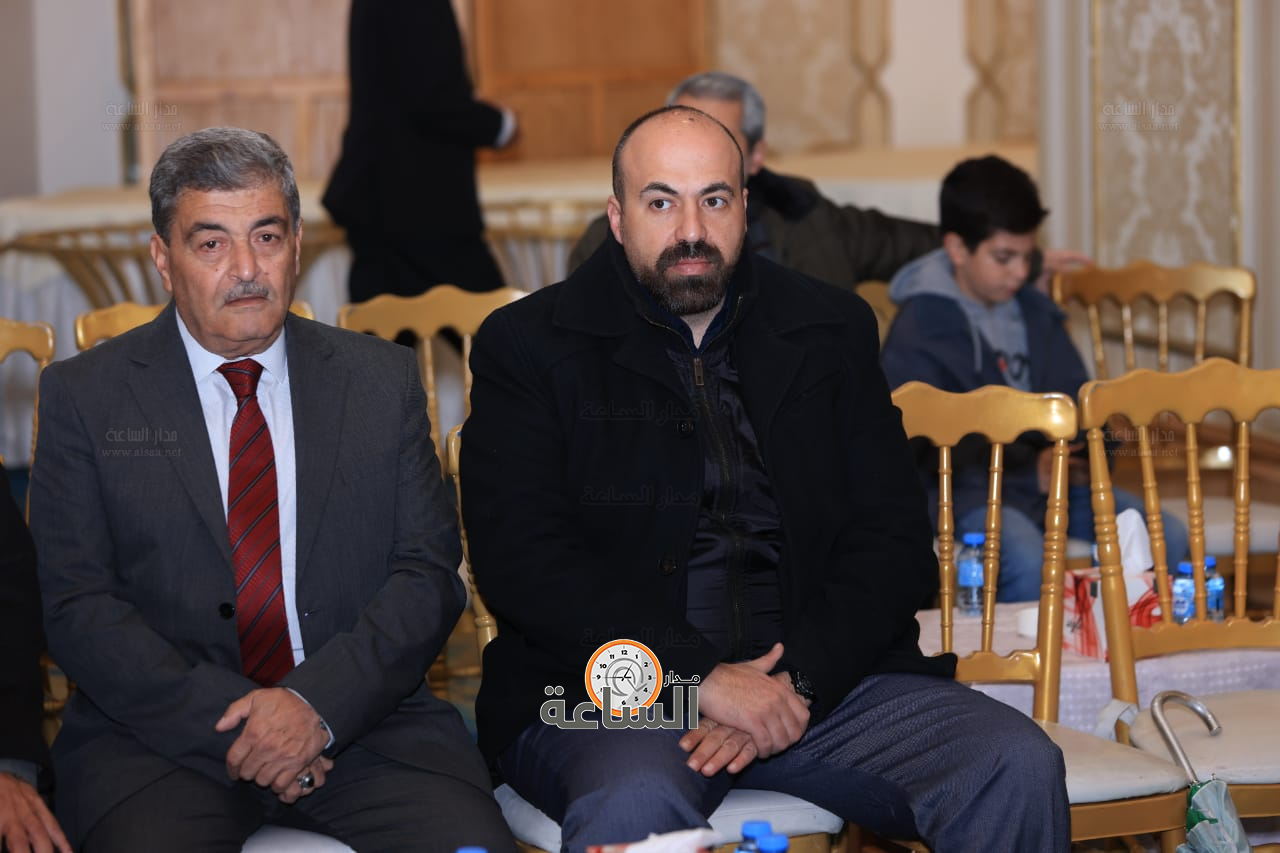 Madar Al-Saa Images 0.07740385415353856