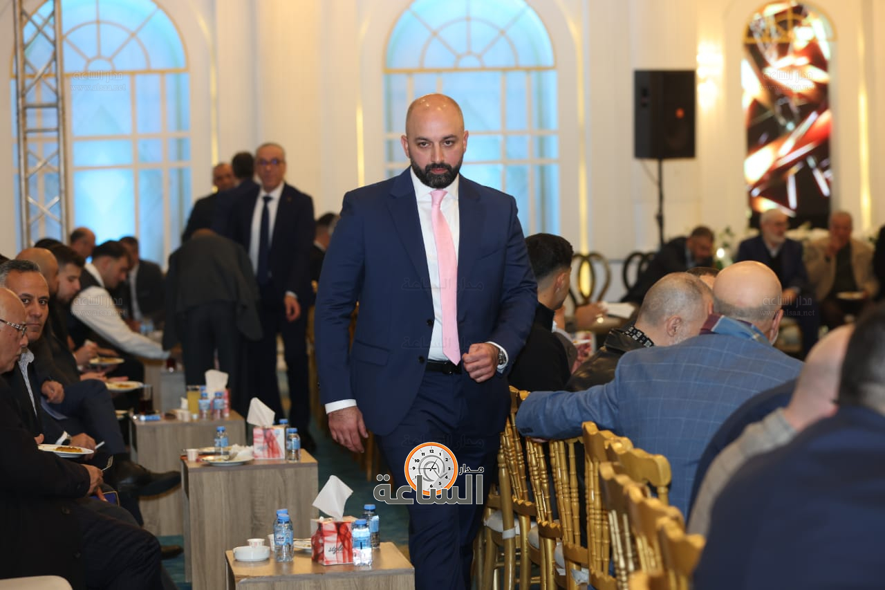 Madar Al-Saa Images 0.10343903746168948