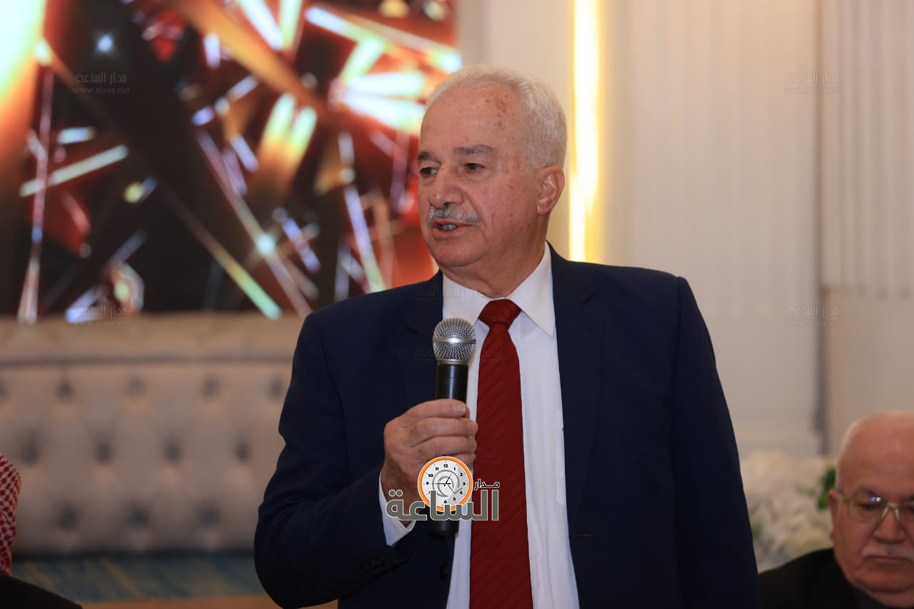 Madar Al-Saa Images 0.9093907025506232