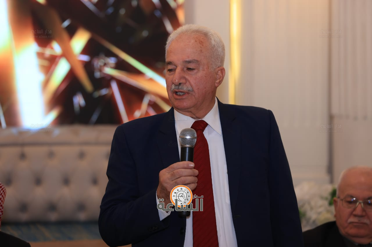 Madar Al-Saa Images 0.6658588233324