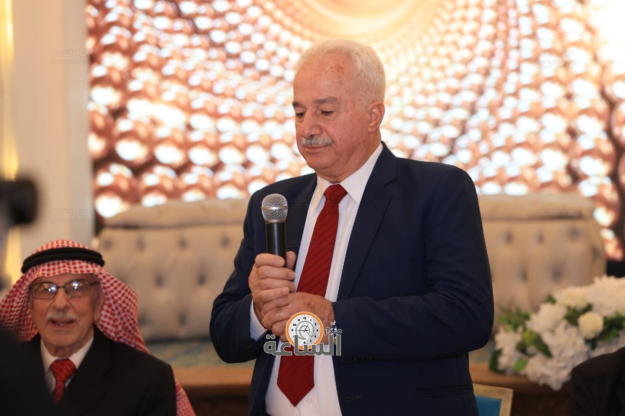 Madar Al-Saa Images 0.6131073031555045