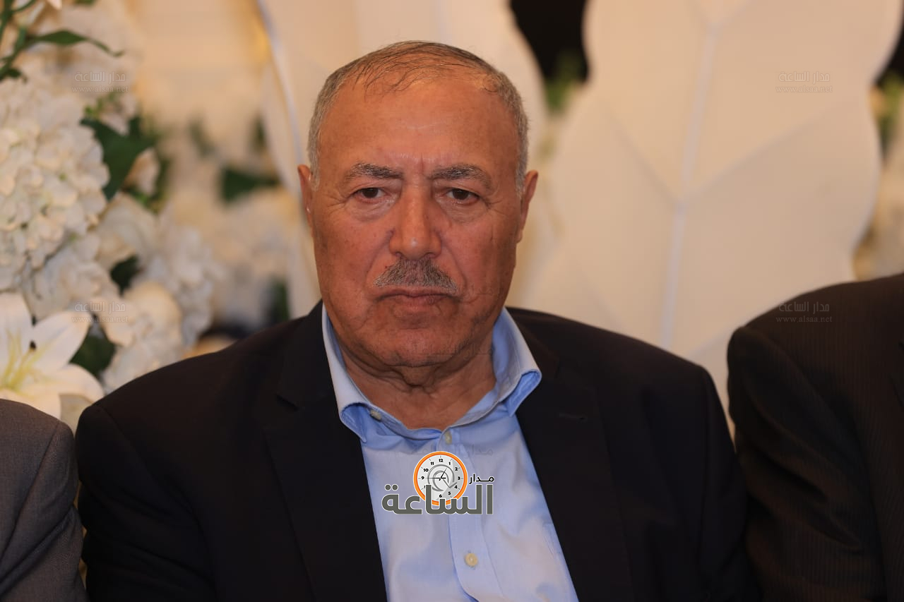 Madar Al-Saa Images 0.119132853407103