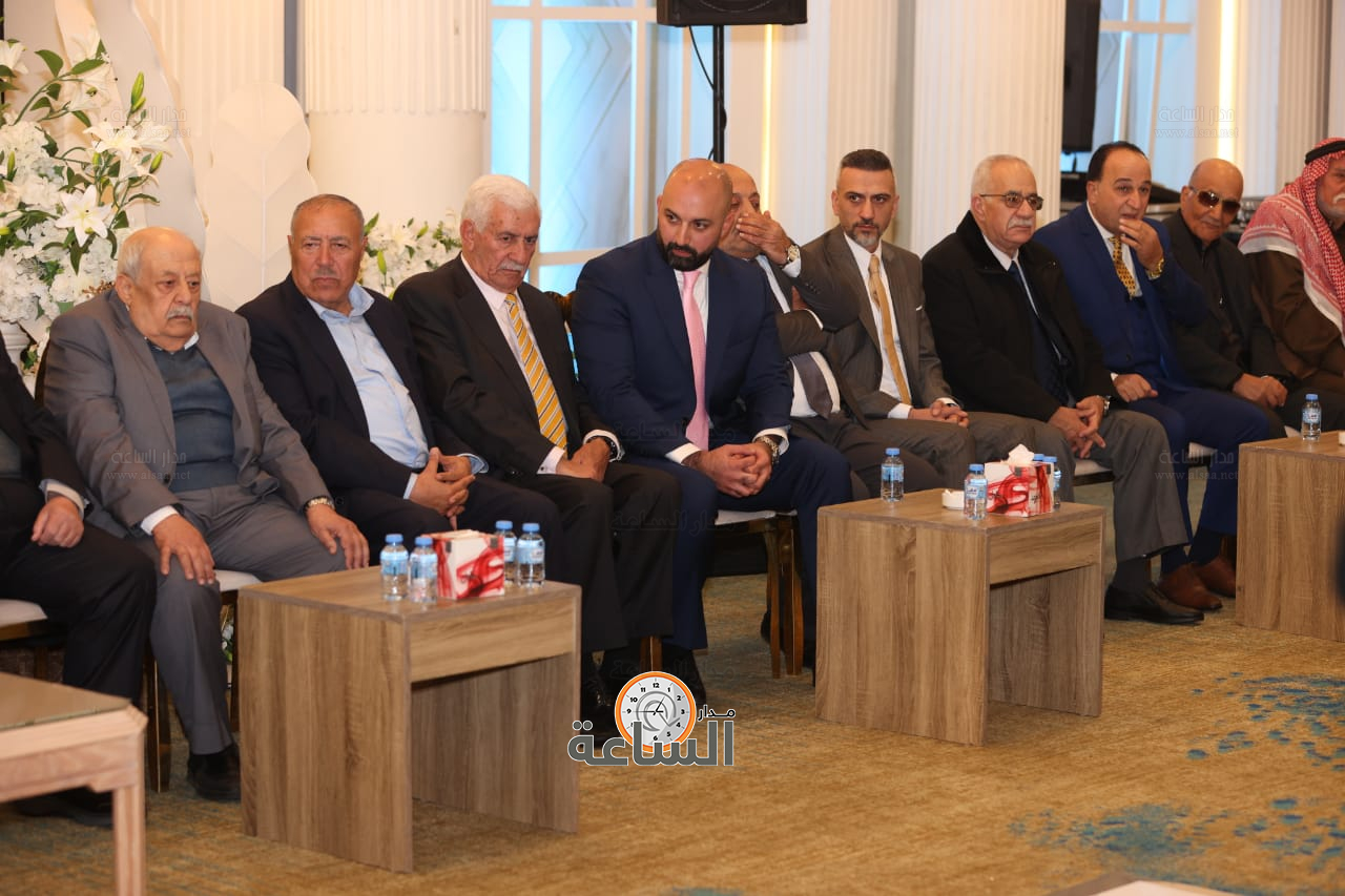 Madar Al-Saa Images 0.06612471225149996