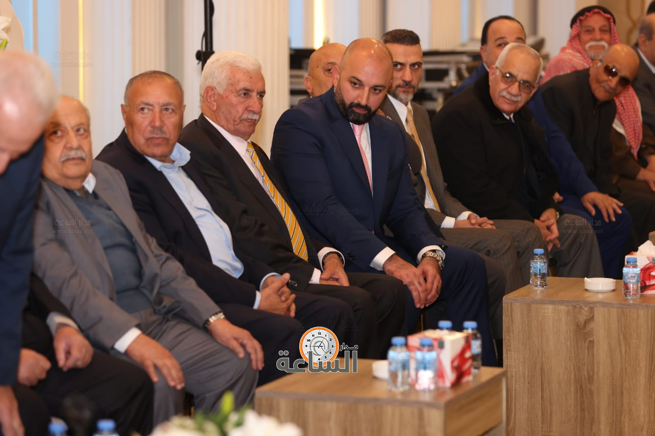 Madar Al-Saa Images 0.8305481984564113