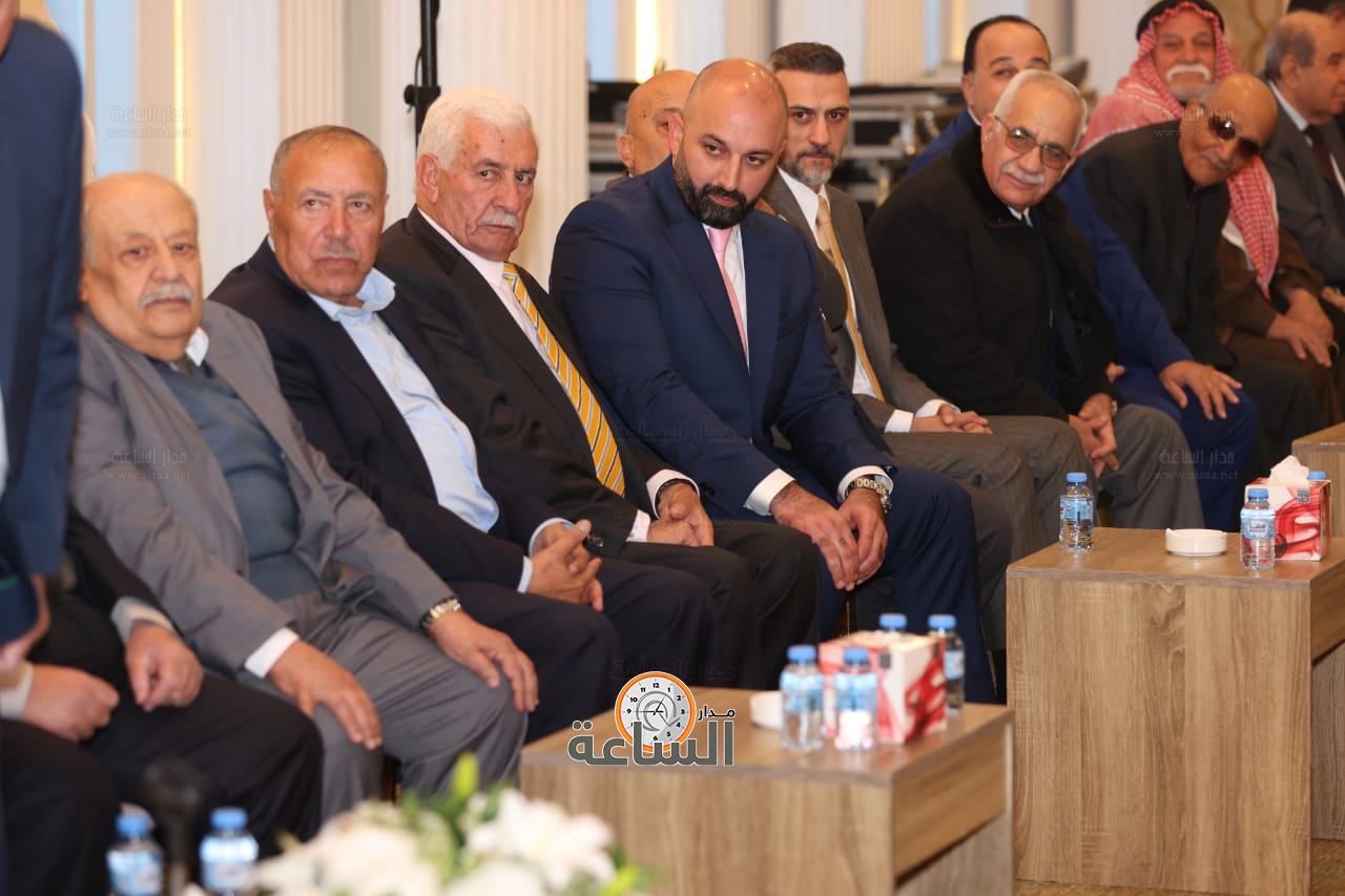 Madar Al-Saa Images 0.7519088478864708