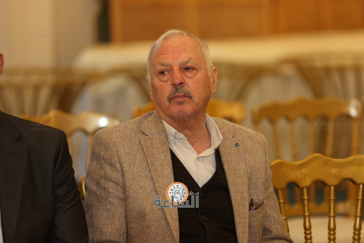 Madar Al-Saa Images 0.4162498643154454