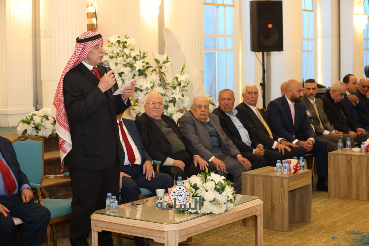 Madar Al-Saa Images 0.812152820121531