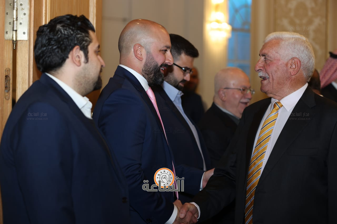 Madar Al-Saa Images 0.6488735663912705