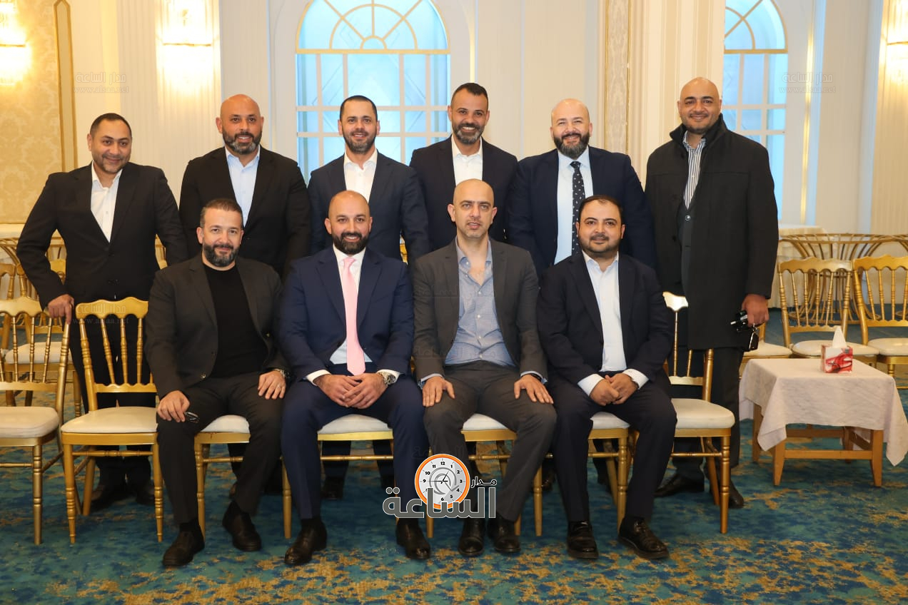 Madar Al-Saa Images 0.8000673518642112