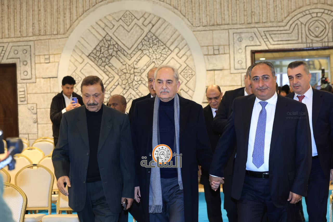 Madar Al-Saa Images 0.6696337644554453