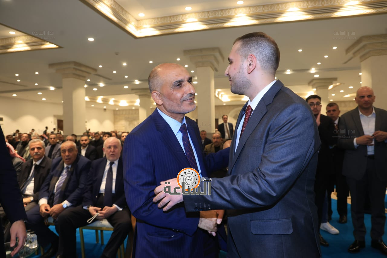 Madar Al-Saa Images 0.18144901870142305