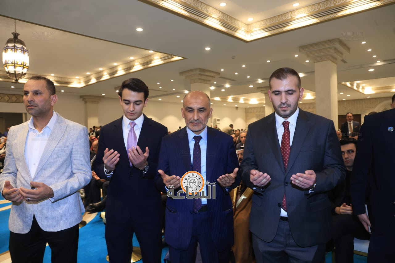 Madar Al-Saa Images 0.6048060389581339