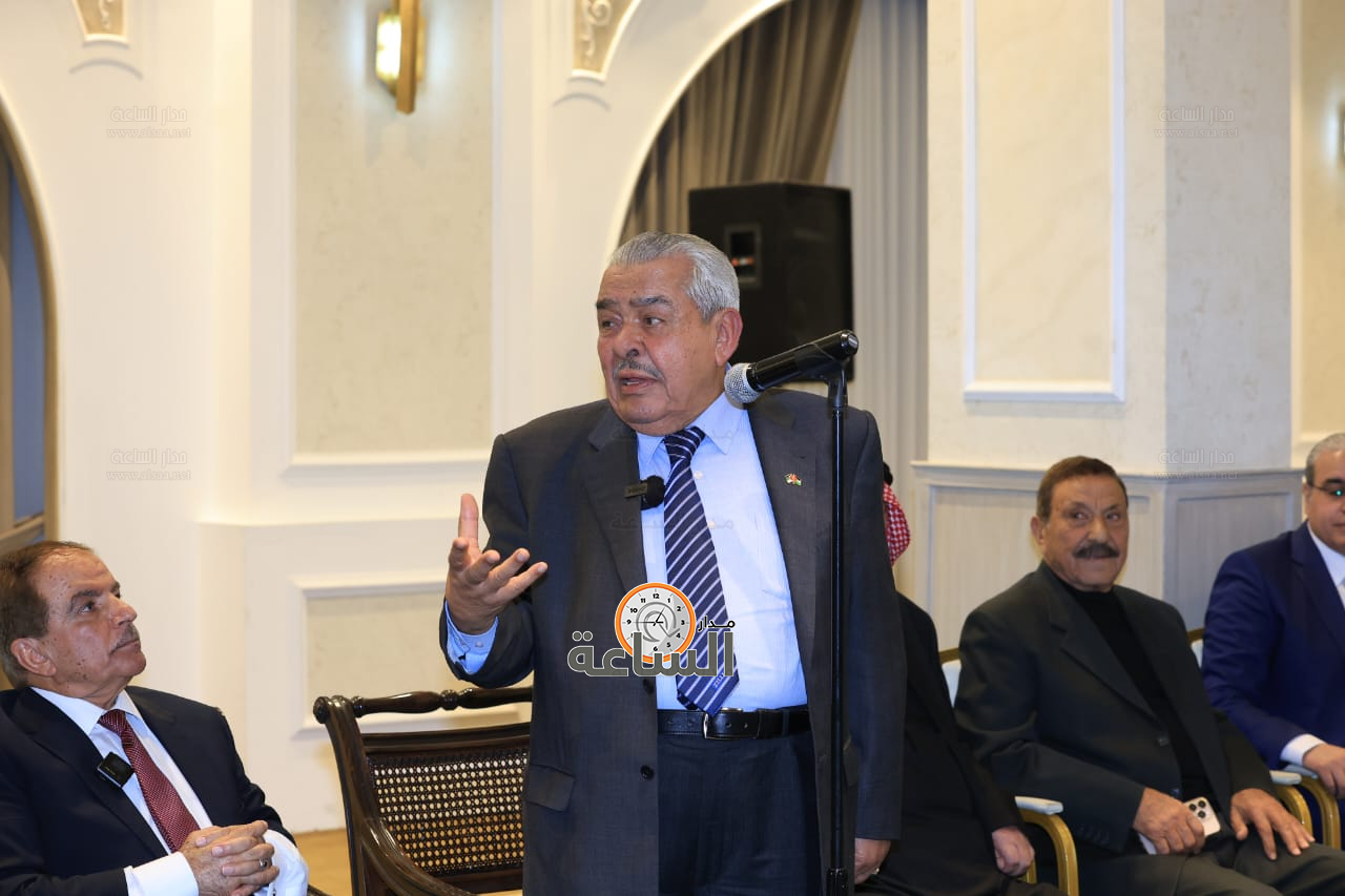 Madar Al-Saa Images 0.038738474098460096