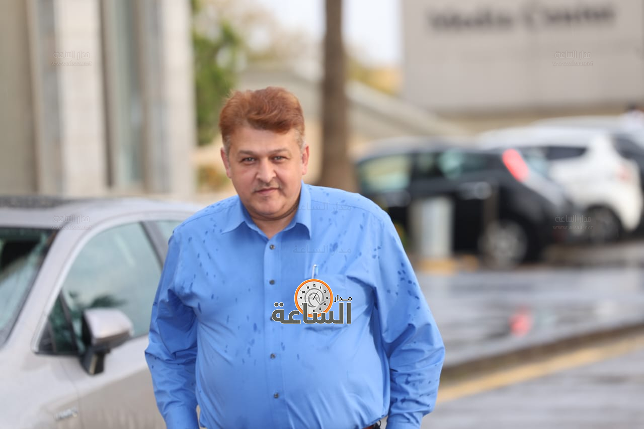 Madar Al-Saa Images 0.6454758945647481