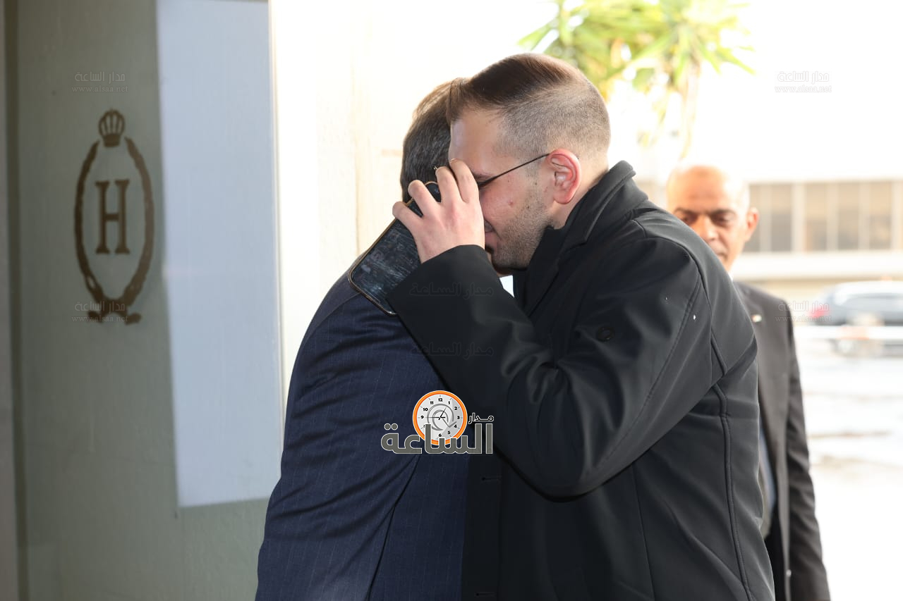 Madar Al-Saa Images 0.5732718996661048