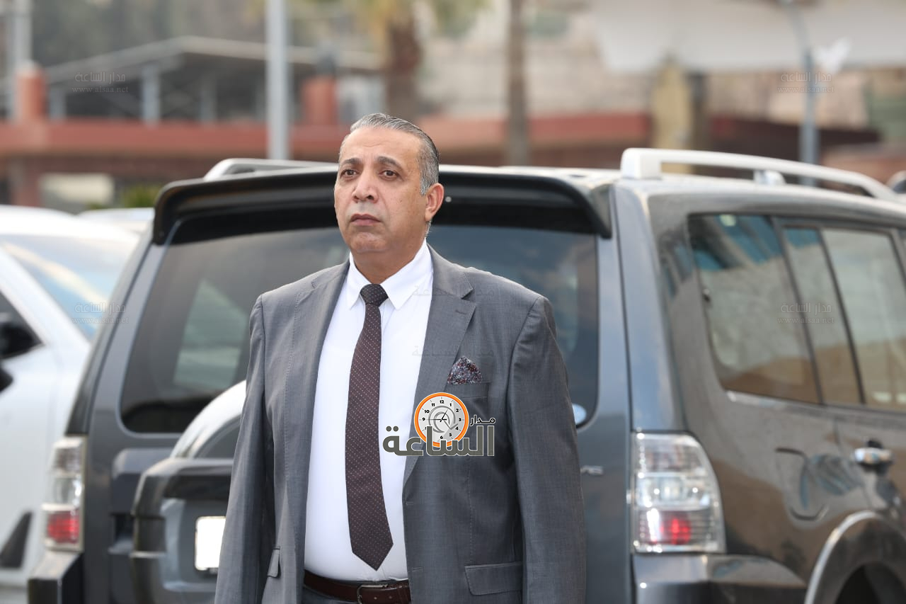 Madar Al-Saa Images 0.08796606081815328