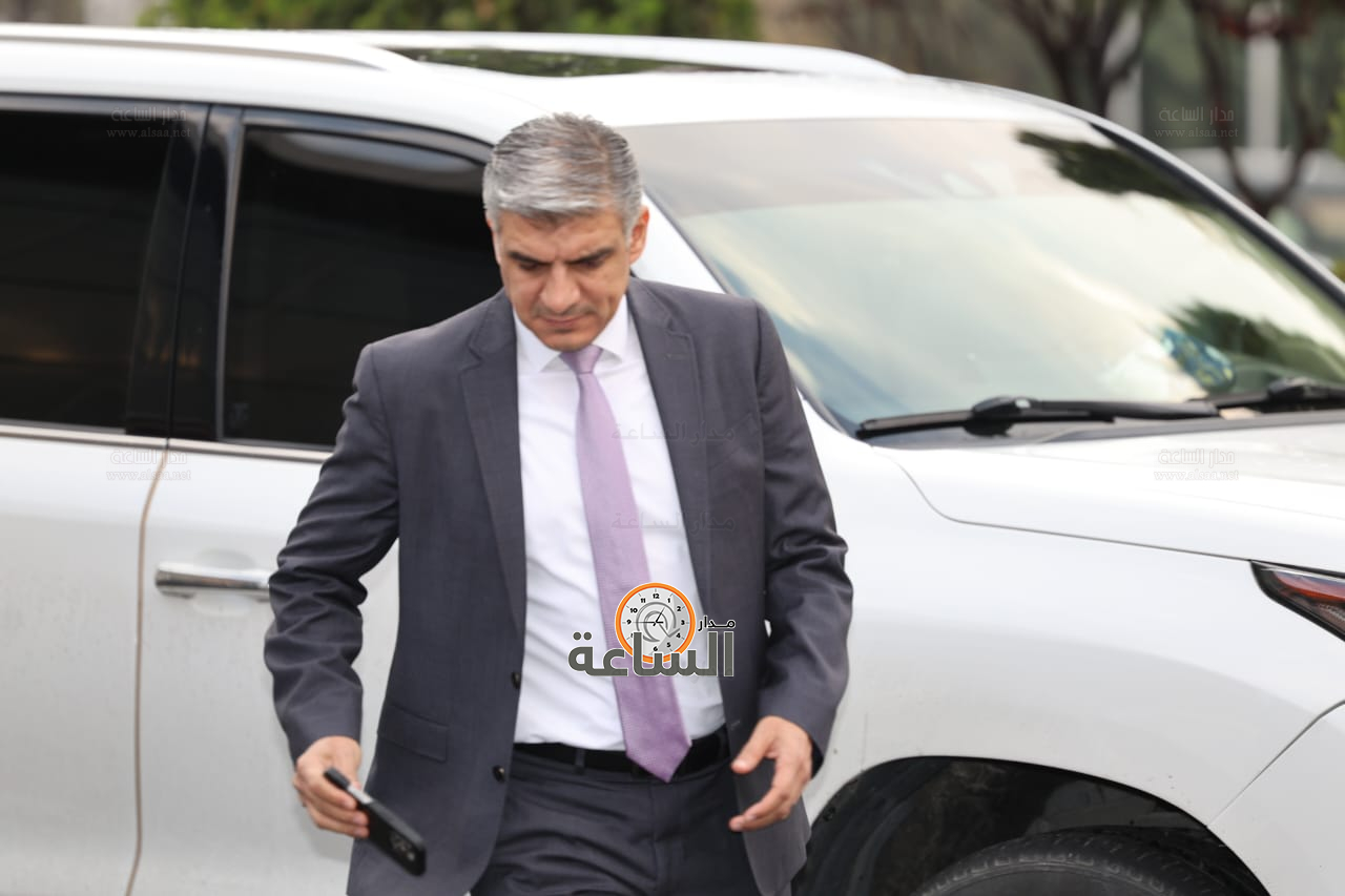 Madar Al-Saa Images 0.7569428775415895