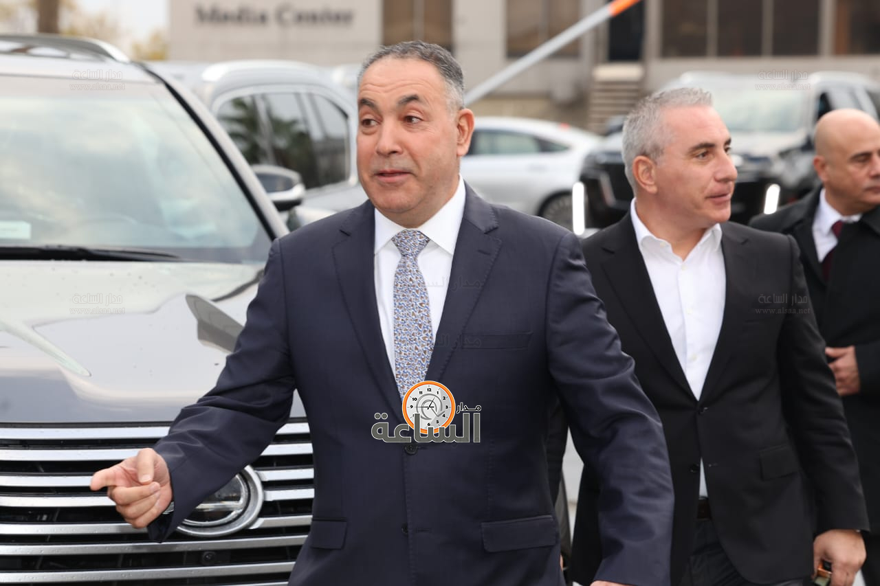 Madar Al-Saa Images 0.05030790201849733