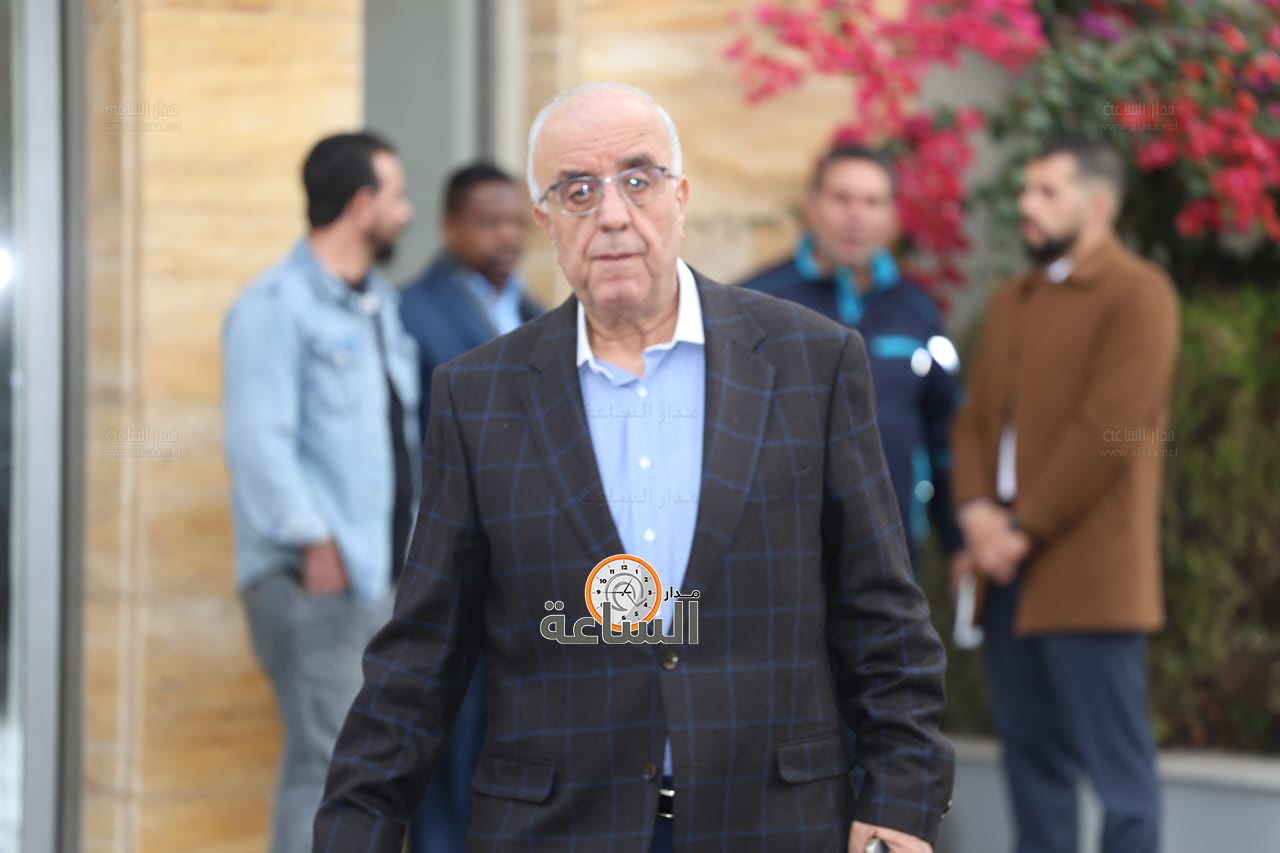 Madar Al-Saa Images 0.9261160337350007