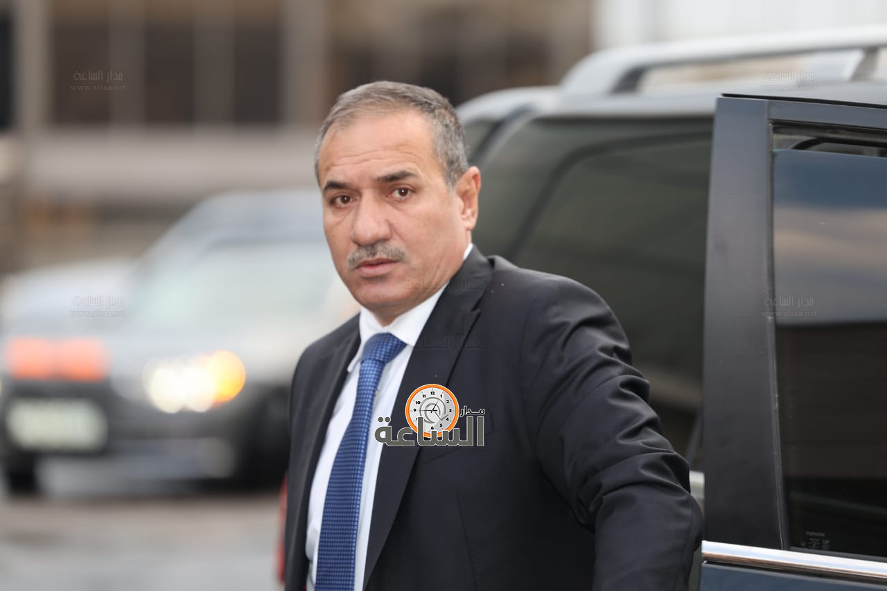 Madar Al-Saa Images 0.9211198395463112