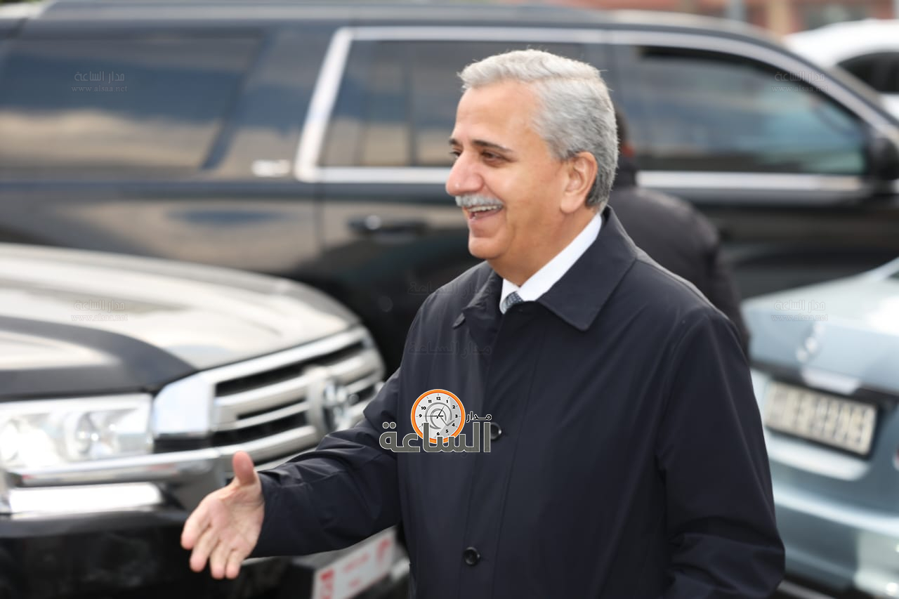 Madar Al-Saa Images 0.5169623135746255