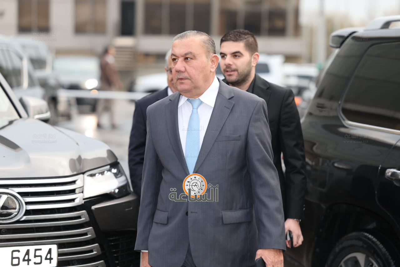 Madar Al-Saa Images 0.902462662360672