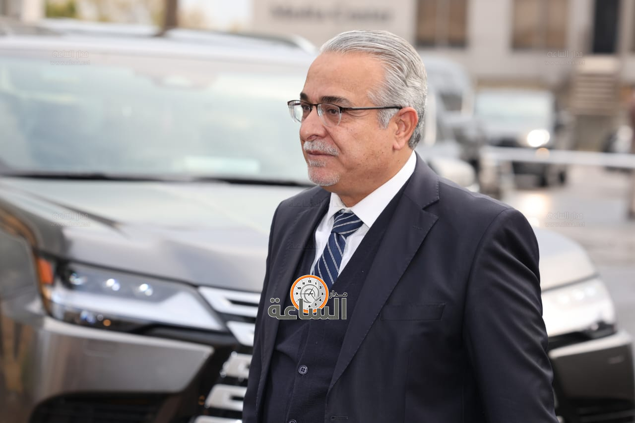 Madar Al-Saa Images 0.15128925616699018