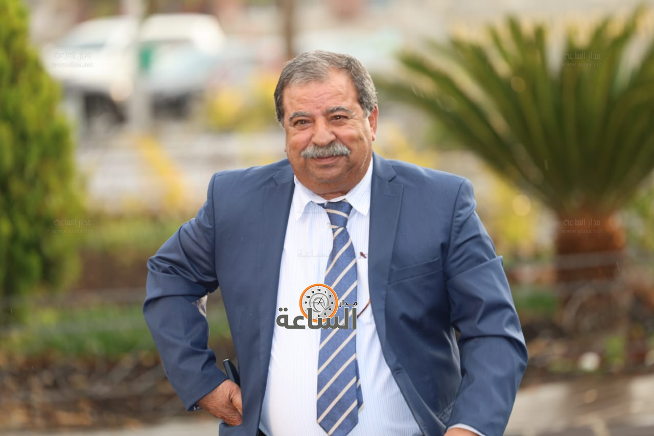 Madar Al-Saa Images 0.24122004880165904