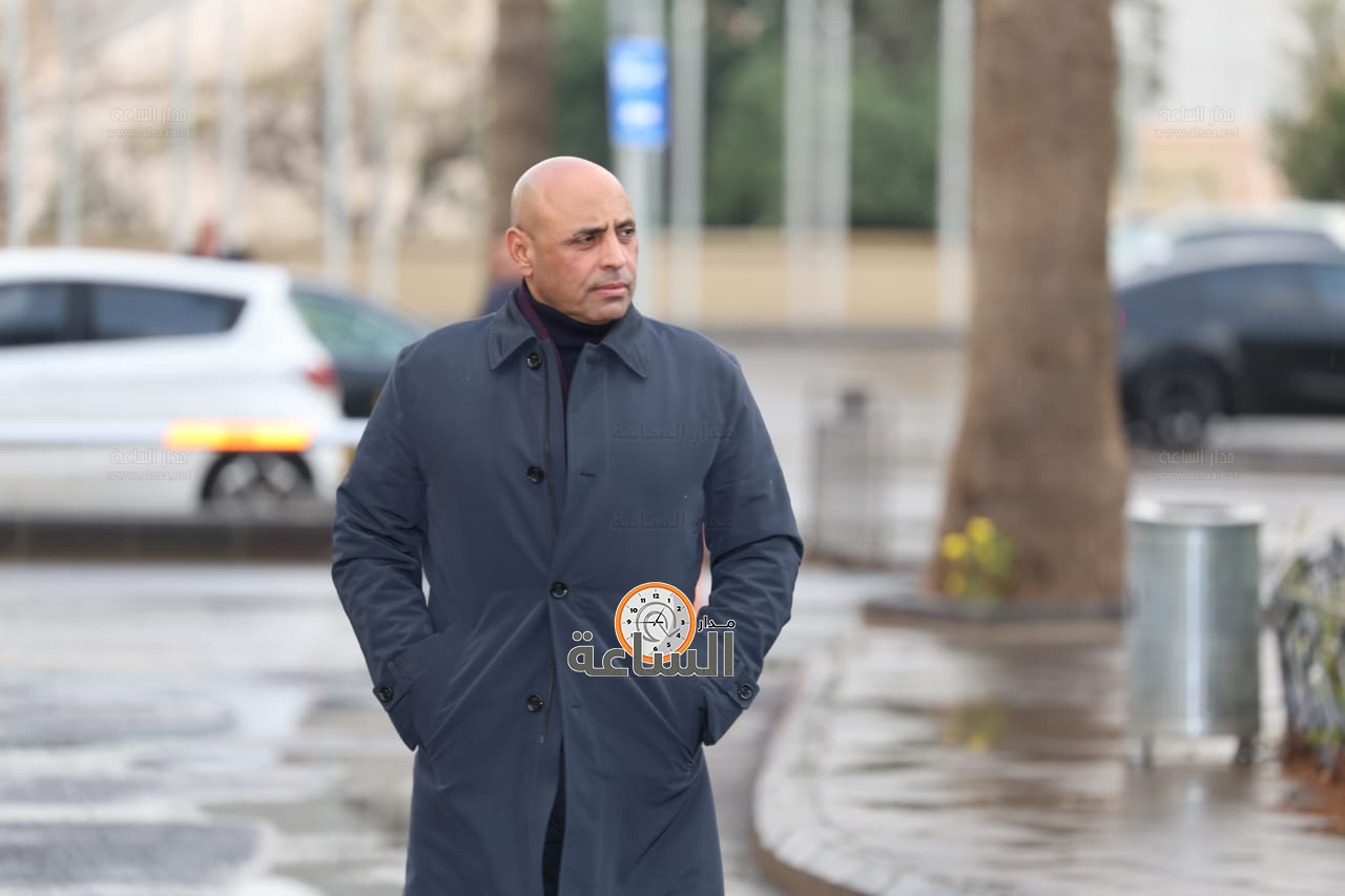 Madar Al-Saa Images 0.4576718171601092