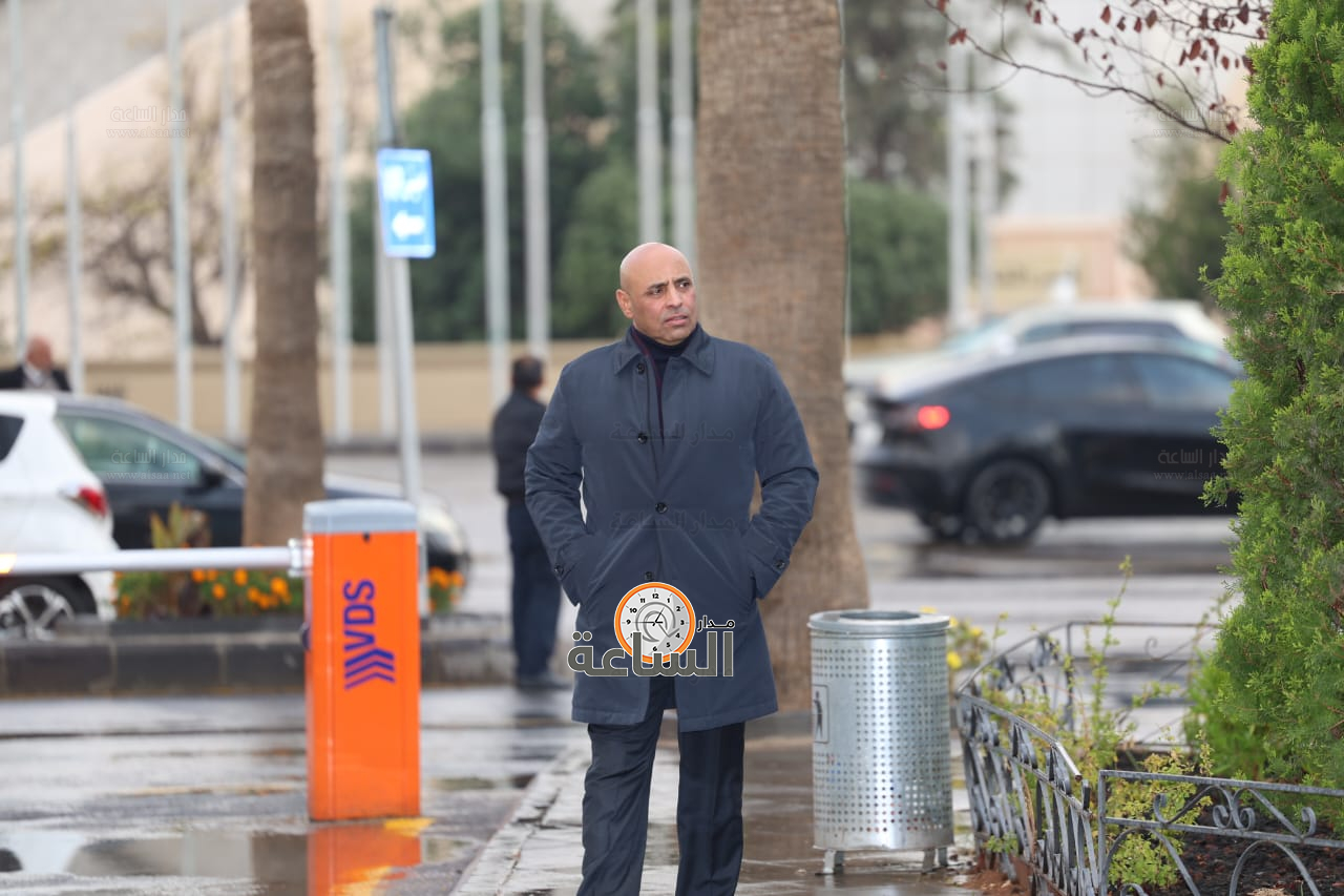 Madar Al-Saa Images 0.6883560956028907