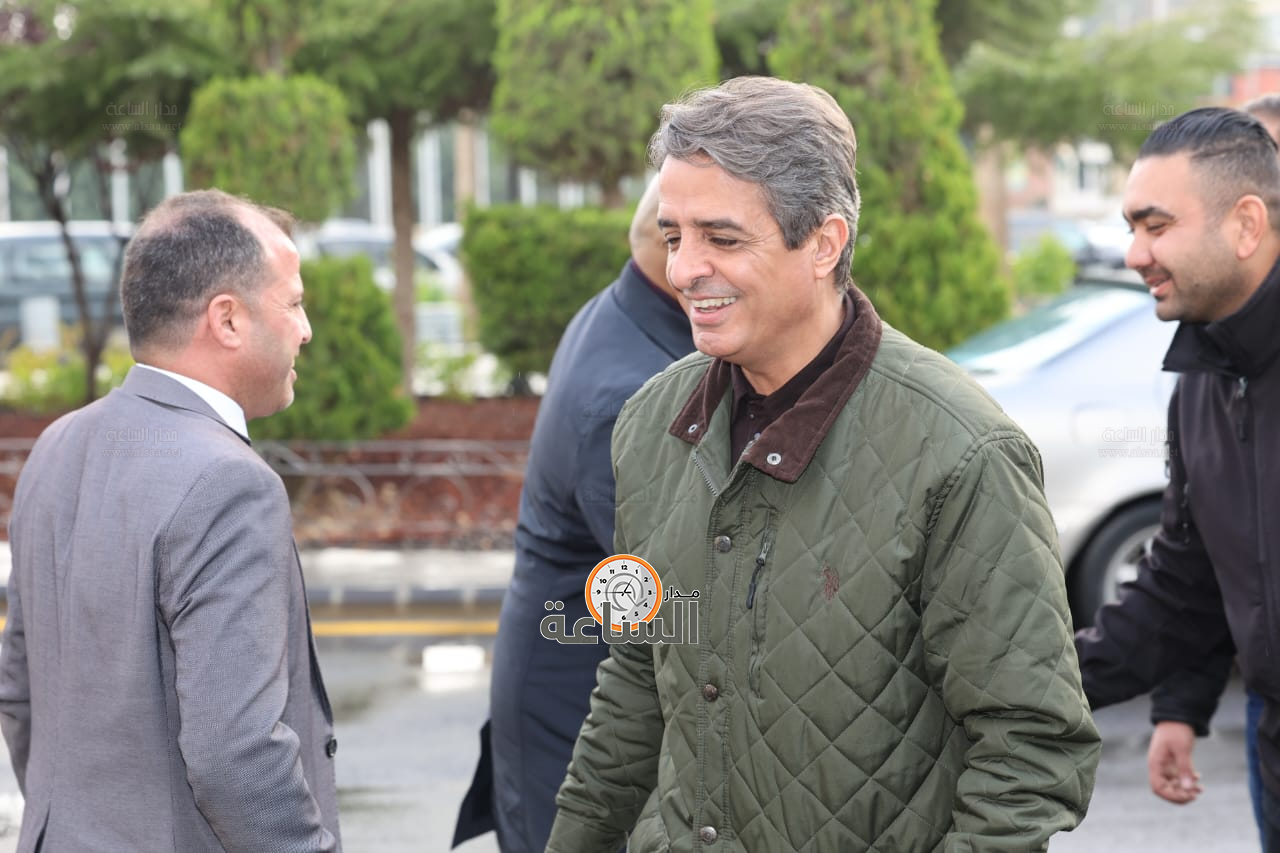 Madar Al-Saa Images 0.32949856079438666