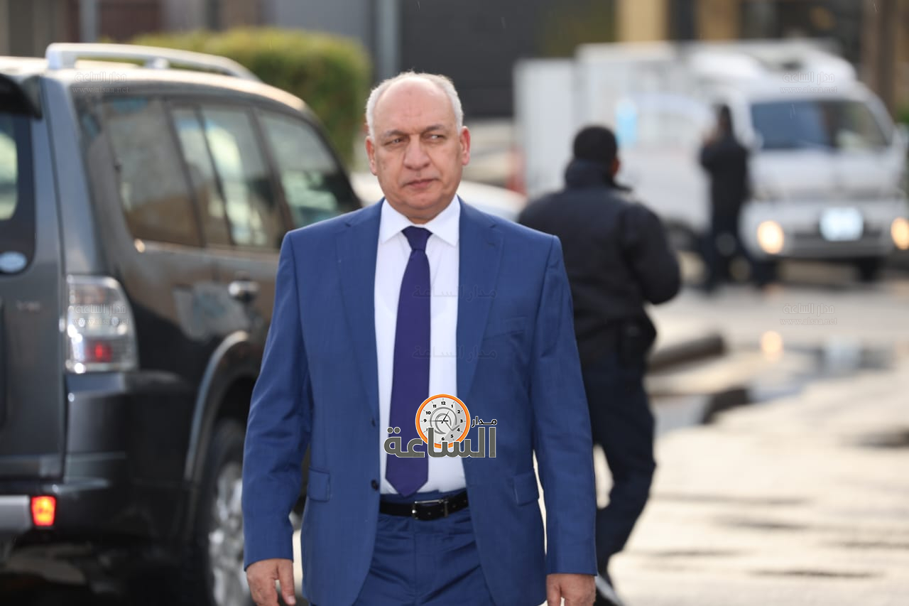 Madar Al-Saa Images 0.5892399192344874