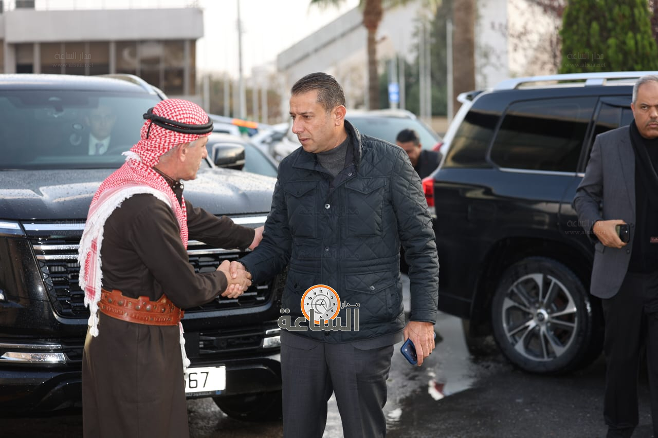 Madar Al-Saa Images 0.7034466883665965