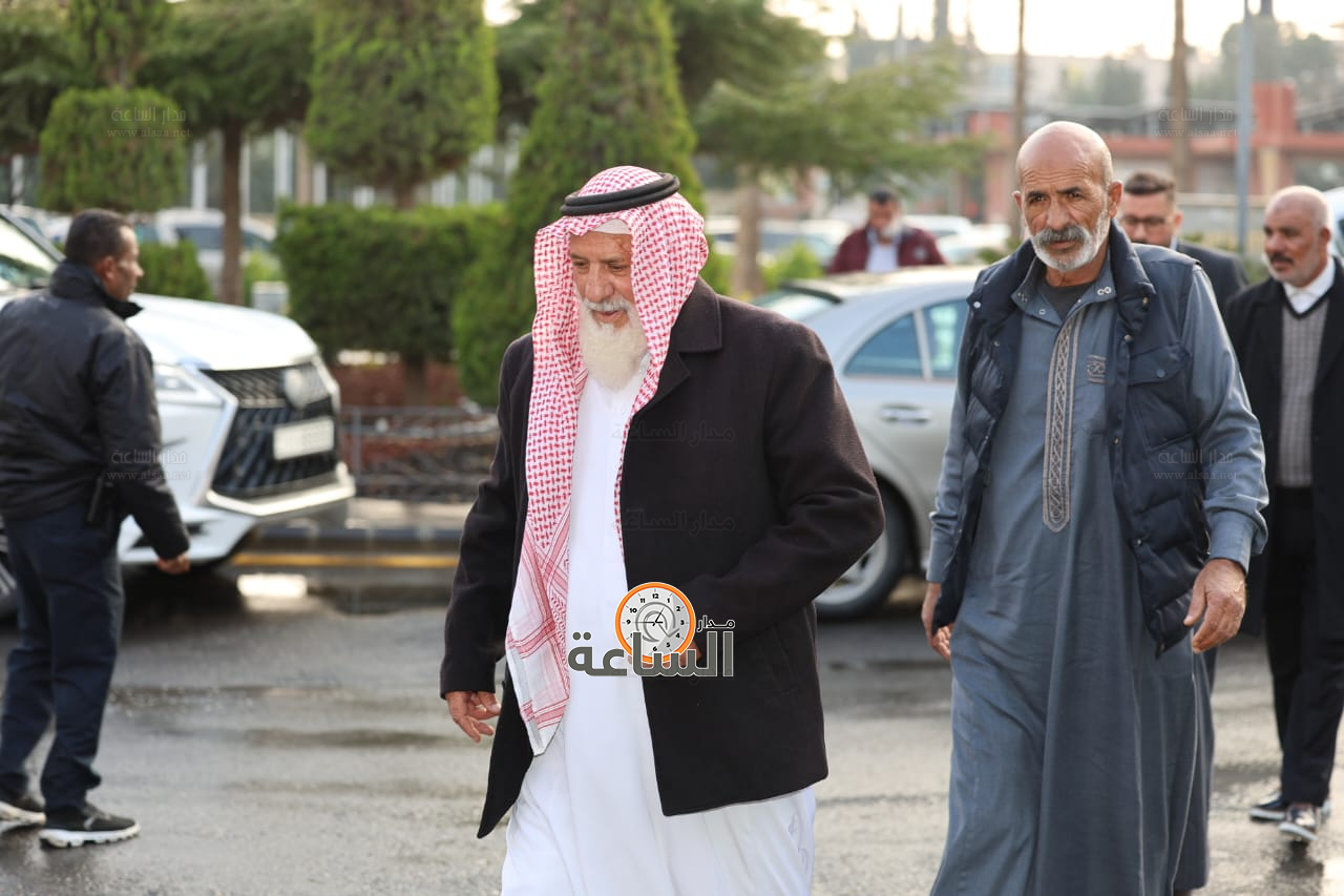 Madar Al-Saa Images 0.0029138863629317724