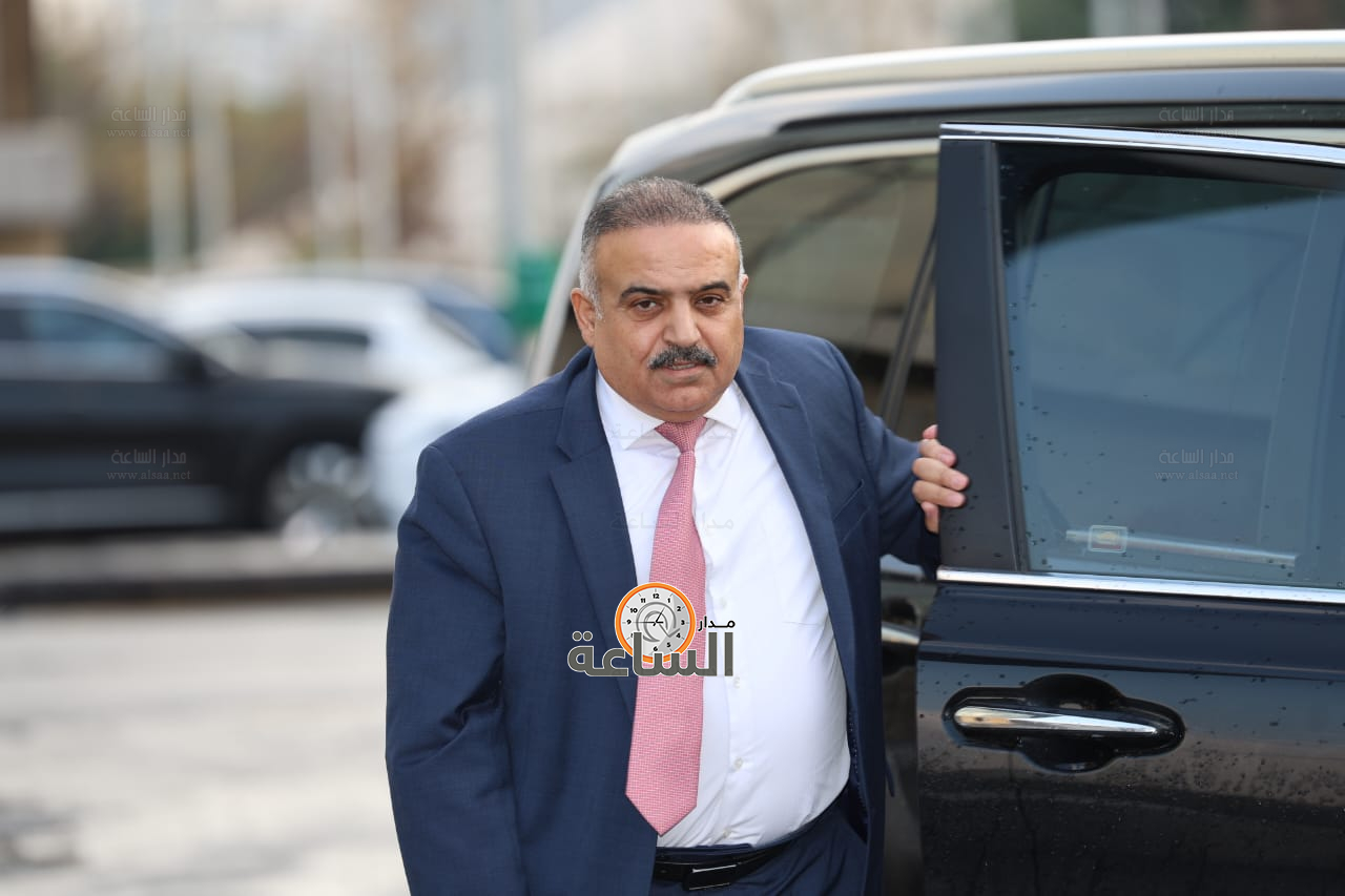 Madar Al-Saa Images 0.7379913187937607