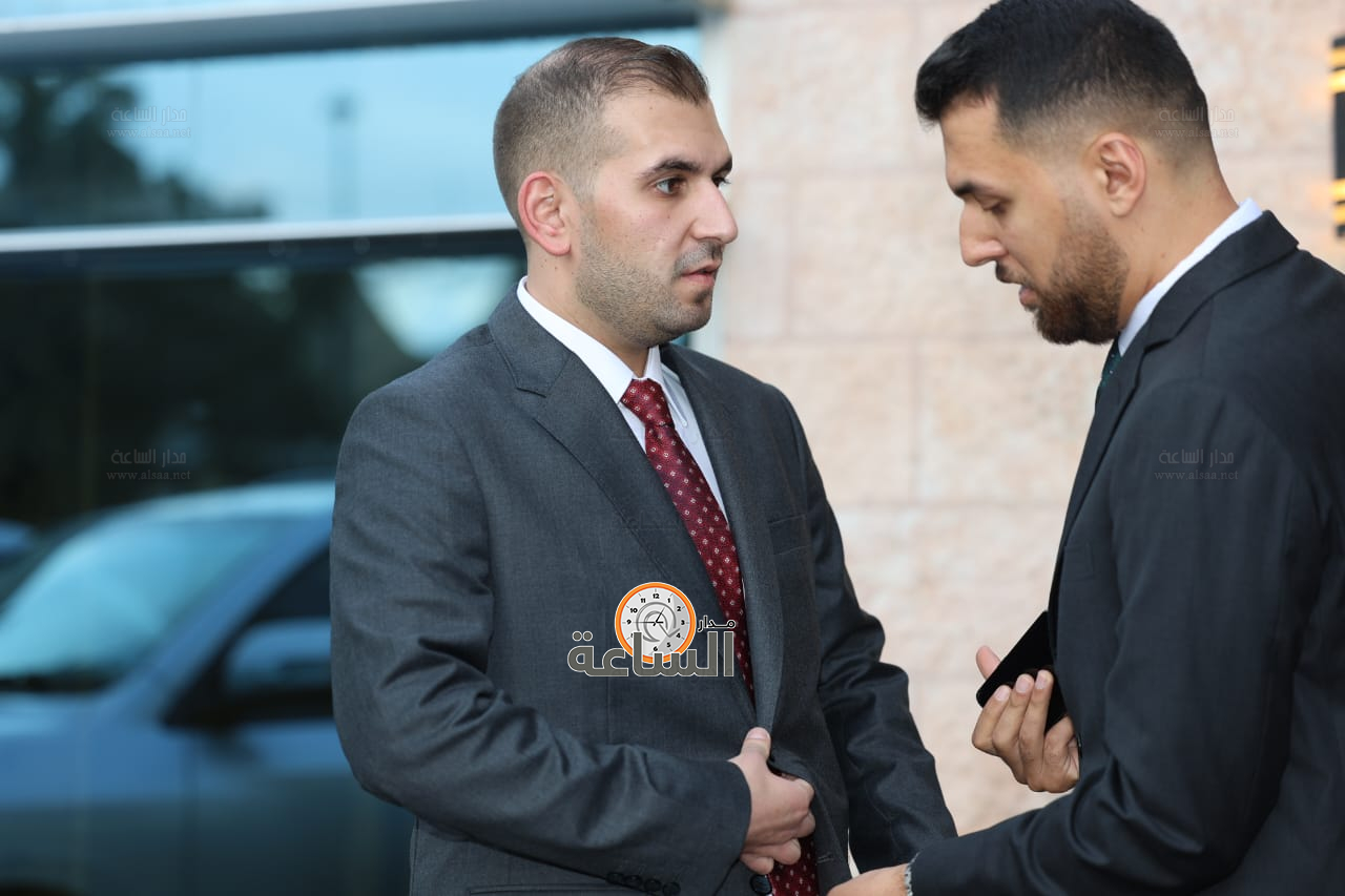 Madar Al-Saa Images 0.6725350591722662