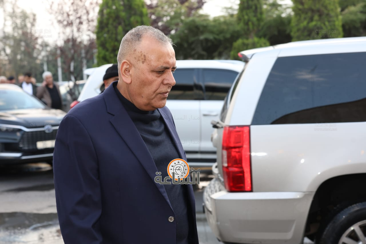 Madar Al-Saa Images 0.5169844335483009