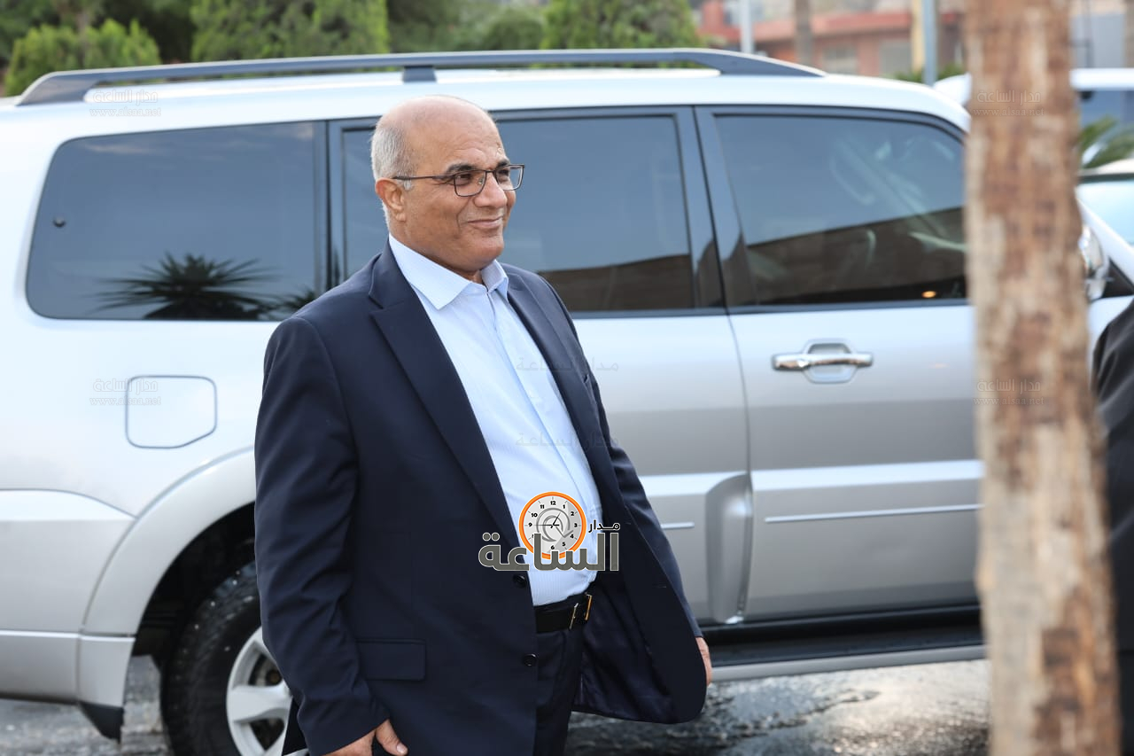 Madar Al-Saa Images 0.8237830654634318