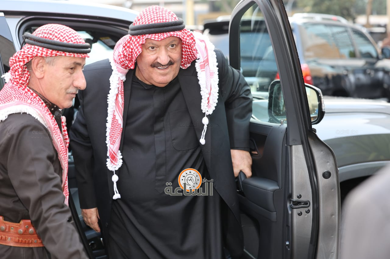 Madar Al-Saa Images 0.6346782821522063